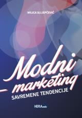 Modni marketing - savremene tendencije 